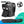 MARK RYDEN MR9103 Large Capacity Waterproof Travel Backpack with USB Charging Port