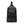 TIGERNU S8182 Compact Waterproof Crossbody Bag