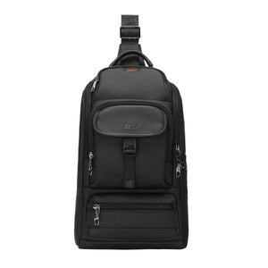TIGERNU S8182 Compact Waterproof Crossbody Bag