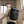 MARK RYDEN MR2832 Expandable Large Capacity Waterproof Travel Backpack