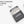 TAIKESEN Lightweight Waterproof Laptop and Tablet Sleeve