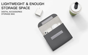 TAIKESEN Lightweight Waterproof Laptop and Tablet Sleeve