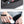 MARK RYDEN MR63 Lightweight Tech Storage Bag and Travel Organiser