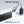 BASEUS EnerFill FC41 Fast Charging Power Bank with Digital Display