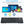 JOMAA Foldable Rechargeable Bluetooth Wireless Keyboard