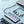BASEUS PortalJoy Series 13in1 USB-C Multiport Adapter and USB Hub