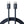 BASEUS Dynamic 3 Series 100W USB-C to USB-C Fast Charging Cable