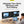 BASEUS Metal Gleam Series 10in1 USB-C Multiport Adapter and USB Hub