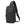 TIGERNU S8100 Compact Waterproof Crossbody Bag with USB Charging Port