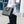 MARK RYDEN MR8003 Protective Waterproof Laptop Bag