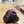 PROTOARC EM05 Rechargeable Bluetooth Wireless Vertical Trackball Mouse