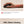 UGREEN M571 Dual-Mode Ergonomic Vertical Bluetooth Wireless Mouse