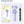 BASEUS GoTrip DT1 Mini Rechargeable Handheld Portable Fan