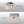 MARK RYDEN MR208 Protective Waterproof Laptop Bag