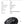UGREEN M751 Hyper-Fast Scroll Ergonomic Bluetooth Wireless Mouse