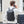 MARK RYDEN MR2408 Compact Lightweight Waterproof Durable Laptop Backpack