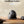 PROTOARC EM11 Rechargeable Bluetooth Wireless Vertical Trackball Mouse