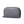 MARK RYDEN MR63 Lightweight Tech Storage Bag and Travel Organiser