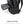 MARK RYDEN MR6033 Compact Durable Waterproof Business and Laptop Backpack