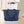 TIGERNU S8395 Lightweight Waterproof Folding Tote Bag