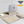 TAIKESEN Multifunctional Lightweight Magnetic Laptop and Tablet Sleeve with Stand