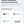 BASEUS PortalJoy Series 13in1 USB-C Multiport Adapter and USB Hub