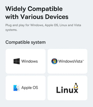 BASEUS PortalJoy Series 13in1 USB-C Multiport Adapter and USB Hub