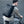 MARK RYDEN MR2908 Expandable Roll Top Waterproof Travel Backpack