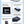 BASEUS EnerCore CR11 Power Bank with Built-In Retractable Cable