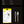 BASEUS Vipow Series 20W USB-C to Lighting Fast Charging Cable