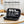 UGREEN LP128 Waterproof Tech Storage Case and Travel Organiser