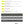 BASEUS Star Speed Series 3in1 Fast Charging Data Cable