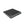 JOMAA Mini Rechargeable Bluetooth Wireless Numeric Keypad