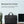 MARK RYDEN MR8001 Protective Waterproof Laptop Bag