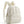 BAGSMART Compact Lightweight Waterproof Mini Travel Backpack