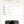 BASEUS Nomos NH006 Tech Storage Bag and Travel Organiser