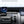 ESSAGER BT17 FM Bluetooth Adapter and USB Dongle