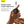 BASEUS Bright Mirror Series 2 Retractable 3in1 Fast Charging Data Cable