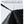 TIGERNU S81119 Compact Waterproof Crossbody Bag