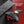 JOMAA Multi-Mode Rechargeable Bluetooth Wireless Vertical Trackball Mouse