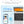 BASEUS Bright Mirror Series Retractable 3in1 Fast Charging Data Cable