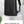 MARK RYDEN MR9813 Compact Lightweight Durable Waterproof Laptop Backpack