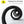 BASEUS Tungsten Gold 20W Type-C to Lightning Magnetic Coiled Charging Cable