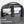 MARK RYDEN MR2408 Compact Lightweight Waterproof Durable Laptop Backpack