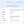 BASEUS Pudding Series 100W USB-C to USB-C Fast Charging Cable