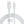 BASEUS Pudding Series 2.4A USB-A to Lightning Fast Charging Cable