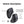 UGREEN MU008 Multi-Mode Ergonomic Vertical Bluetooth Wireless Mouse