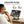 UGREEN Foldable Aluminium Tablet and Laptop Stand