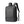 MARK RYDEN MR6033 Compact Durable Waterproof Business and Laptop Backpack