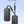 UGREEN CM403 2in1 Aux Wireless Bluetooth Adapter
